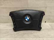 Schleifring Airbag BMW X3 (E83) 3400440