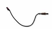 Sauerstoffsensor (Lambdasensor) SKODA OCTAVIA IV (NX3, NN3) 1.0 TSI 28TGF2021