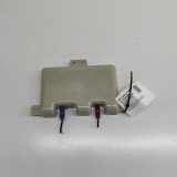 Antennenverstärker BMW 6 Cabrio (F12) 650 i xDrive 6957348