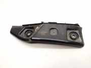 Stoßstangenhalter hinten rechts MERCEDES-BENZ A (W176) A 180 CDI / d (176.012) a1768850265