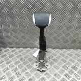 Handbremsgriff PEUGEOT 2008 1.2 THP 110 98066999ZD