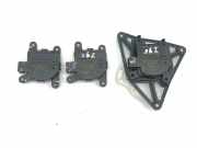 Air Flap Motor KIA STONIC (YB) 1.0 T-GDi H400730881