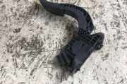 Fahrpedal Audi A4 Avant (8W, B9) 8W1723523