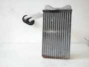 Wärmetauscher Innenraumheizung AUDI A4 (8E2, B6) 1.8 T 8E2820031