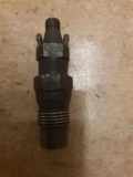 Einspritzdüse AUDI 80 (89, 89Q, 8A, B3) 1.6 TD 155bar