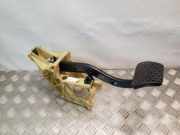 Bremspedal BMW 7 (E65, E66, E67) 730 Ld