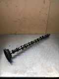 Nockenwelle MERCEDES-BENZ S (W220) S 320 CDI (220.026, 220.126) R6130510001
