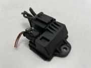 Relais für Glühanlage BMW 1er (F21) 7819856