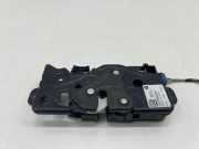 Heckklappenschloss BMW 1 (F40) F40) 116 d 7383282