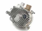 Vakuumpumpe HYUNDAI TUCSON (NX4E, NX4A) 1.6 T-GDi 352002M412
