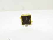 Relais LAND ROVER FREELANDER (L314) 1.8 i 16V 4x4 ywb10027 v23134b52x130