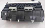 Passenger Safety Bag SRS VW EOS (1F7, 1F8) 2.0 TSI 1Q0880204