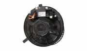 Heizgebläsemotor VW SHARAN (7N1, 7N2) 2.0 TDI 1K1820015