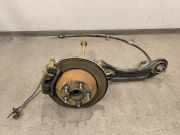 Other Rear Right Chassis Parts KIA SORENTO III (UM) 2.2 CRDi 5I02166B19