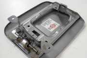 Kraftstofftankdeckel SUBARU OUTBACK (BL, BP) 2.0 D AWD