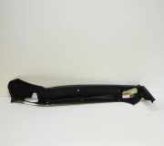 Andere Teile des Innenraums BMW X4 (F26) M 40 i 7339571