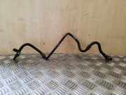 Unterdruckschlauch für Bremsanlage Skoda Octavia III (5E) 04L129456D