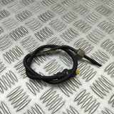 Temperatursensor MERCEDES-BENZ GLC (X253, C253) 300D 4-matic A0009053904