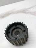 RIEMENSCHEIBE VW PASSAT B6 (3C2) 2.0 TDI 16V 038105263H