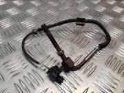 Abgastemperatursensor MERCEDES-BENZ E (W212) E 250 CDI / BlueTEC (212.003, 212.004) A0081532728