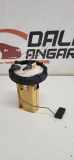 Kraftstofftankpumpe CITROËN C5 III Break (TD_) 2.2 HDi 9633283880