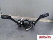 Schalter für Licht VW T-Roc (A11) 5Q1953521JH