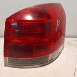 Rücklicht hinten rechts OPEL SIGNUM 2.2 DTI 11022003