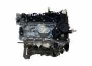 Motor CITROËN C3 AIRCROSS II 1.2 Puretech 130 HN05