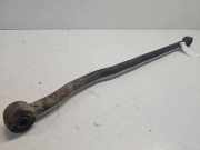 Spurstange links LAND ROVER DISCOVERY I (LJ) 2.5 TDI 4x4
