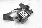 Sicherheitsgurt vorne links FORD GALAXY III (CK) 2.0 TDCi EM2B-R61295-AE