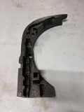 Handschuhfach SEAT ATECA (KH7) 1.4 TSI 575012109G