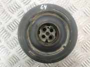 Kurbelwellenriemenscheibe JAGUAR XF (X260) 2.0 D G4D3-6316-AC