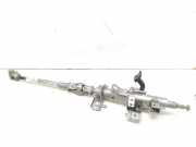 Lenksäule Peugeot Traveller Bus (V) 9807676277