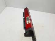 Rücklicht hinten rechts RENAULT TRAFIC II Furgon (FL) 2.0 dCi 90 (JL0H) 265A60118R 265A10109R
