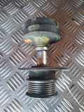 Alternator Generator Pulley FORD FOCUS (DAW, DBW) 1.8 TDCi TF10924