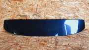 Spoiler hinten BMW 3er Touring (E46) 8235987