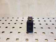 Schalter für Heckscheibenheizung VW PASSAT B5 (3B2) 1.9 TDI 3B0959621C