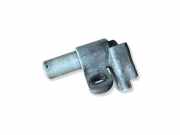 Nockenwellensensor CITROËN C4 Picasso I (UD_) 2.0 HDi 138 9665443580