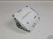 Airbag Knie Volvo C30 (533) 8623351