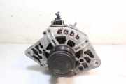 Lichtmaschine Kia Venga (YN) 2617585
