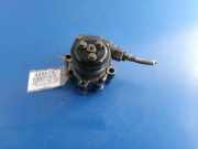 Servopumpe Jaguar X-Type Estate (CF1) 59385002