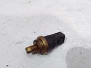 Kühlmitteltemperatursensor VW PASSAT B7 ALLTRACK (365) 2.0 TDI 06A919501A