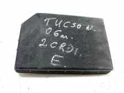 Sicherungskastenabdeckung HYUNDAI TUCSON (JM) 2.0 CRDi 4WD 912102E100