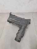 Luftfilterkasten VW CC (358) 2.0 TDI 4motion 3C0129601CE