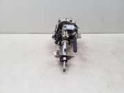 Lenksäule Nissan Qashqai (J10) 48810JD90B