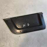 Kofferraumverkleidung VW GOLF PLUS (5M1, 521) 1.4 TSI 5M0867461