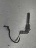 Außentemperatursensor BMW 1 (E87) 118 i 752481201