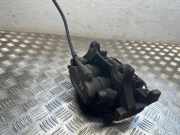 Bremssattel links vorne Mercedes-Benz GL-Klasse (X166) 9905