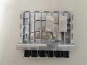 Motorsteuergerät BMW X5 (G05) xDrive 40 i 5A71304 5B4D4B9