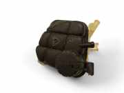 Ausgleichsbehälter MERCEDES-BENZ GL (X166) GL 500 4-matic (166.873) A1665000049